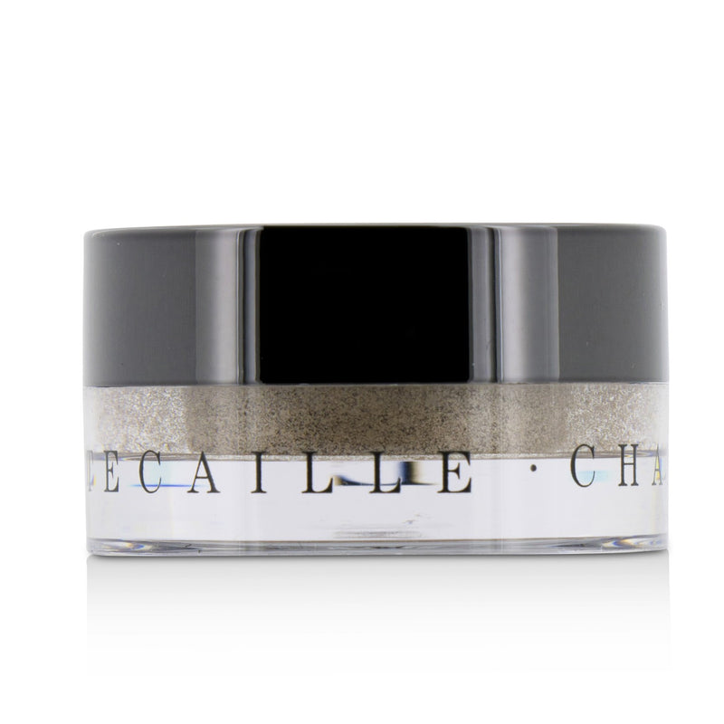 Chantecaille Mermaid Eye Color - Triton  4g/0.14oz