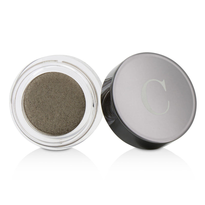 Chantecaille Mermaid Eye Color - Triton  4g/0.14oz