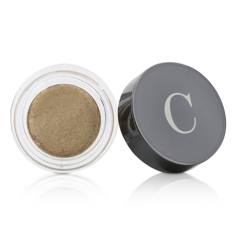 Chantecaille Mermaid Eye Color - Seashell 