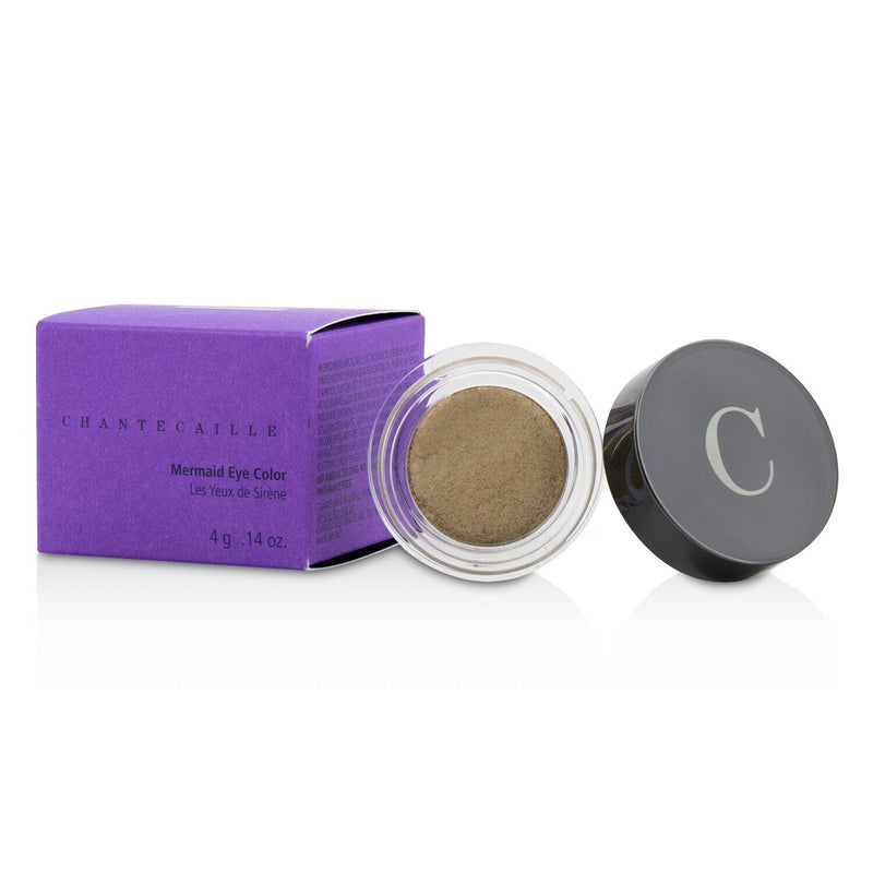 Chantecaille Mermaid Eye Color - Seashell  4g/0.14oz