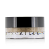 Chantecaille Mermaid Eye Color - Seashell 