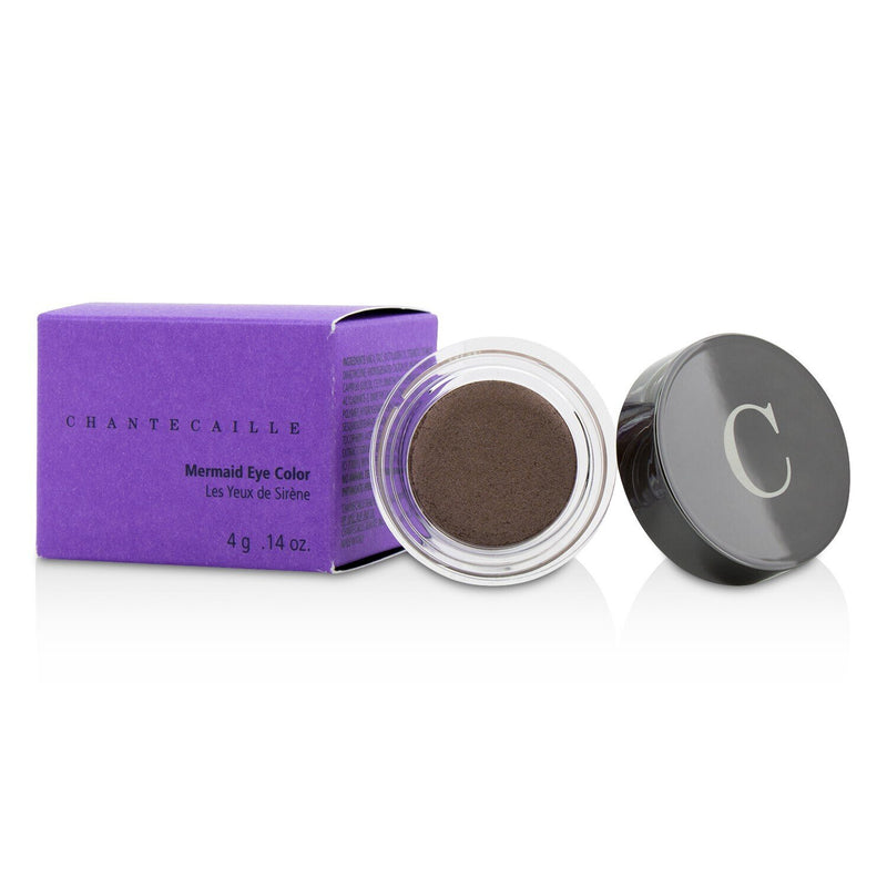 Chantecaille Mermaid Eye Color - Starfish  4g/0.14oz