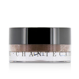 Chantecaille Mermaid Eye Color - Starfish  4g/0.14oz