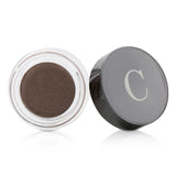 Chantecaille Mermaid Eye Color - Starfish  4g/0.14oz