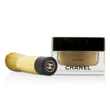 Chanel Sublimage Le Teint Ultimate Radiance Generating Cream Foundation - # 60 Beige  30g/1oz