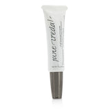 Jane Iredale Disappear Full Coverage Concealer - Medium Dark 