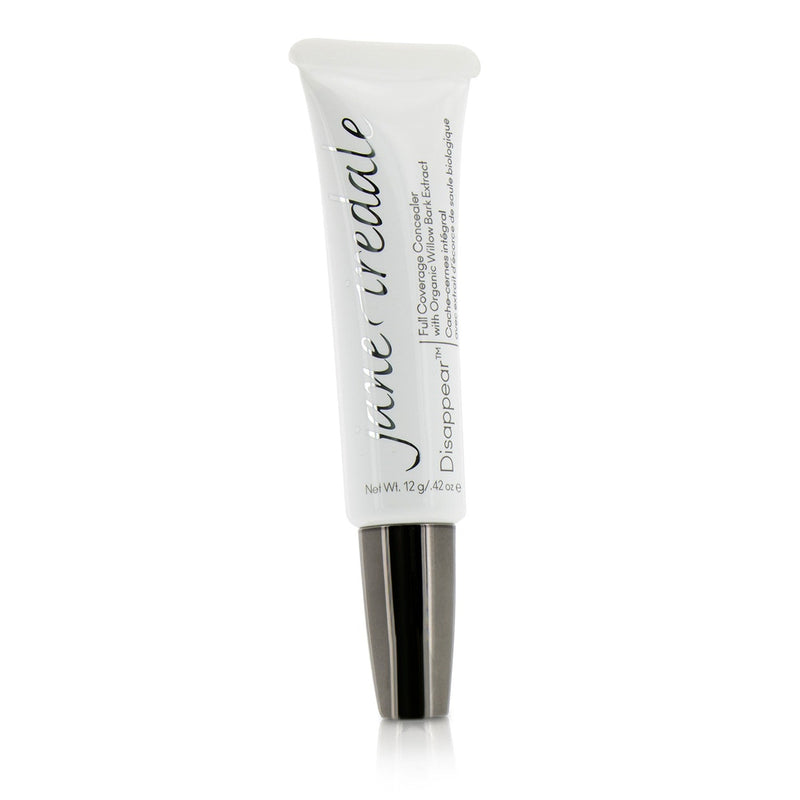 Jane Iredale Disappear Full Coverage Concealer - Medium 