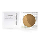 Jane Iredale So Bronze 2 Bronzing Powder Refill 