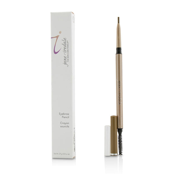 Jane Iredale Eyebrow Pencil - Blonde 