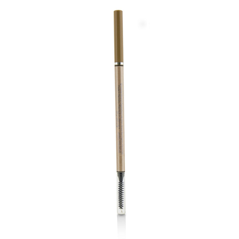 Jane Iredale Eyebrow Pencil - Blonde 