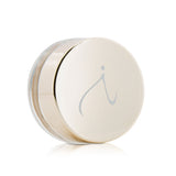 Jane Iredale Smooth Affair For Eyes (Eye Shadow/Primer) - Canvas  3.75g/0.13oz