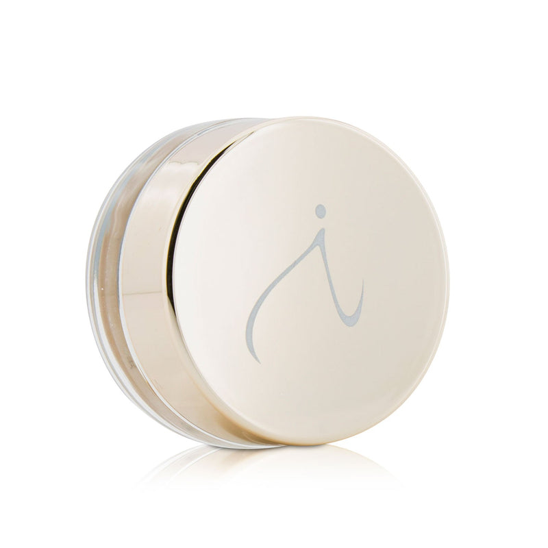 Jane Iredale Smooth Affair For Eyes (Eye Shadow/Primer) - Canvas  3.75g/0.13oz