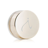 Jane Iredale Smooth Affair For Eyes (Eye Shadow/Primer) - Naked 3.75g/0.13oz