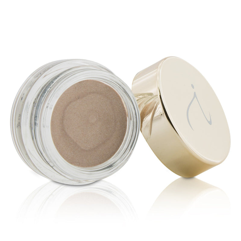 Jane Iredale Smooth Affair For Eyes (Eye Shadow/Primer) - Naked 