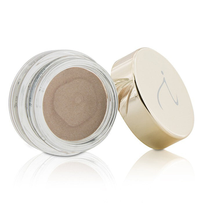 Jane Iredale Smooth Affair For Eyes (Eye Shadow/Primer) - Naked 3.75g/0.13oz