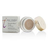 Jane Iredale Smooth Affair For Eyes (Eye Shadow/Primer) - Naked 