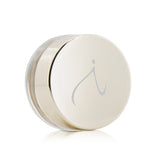 Jane Iredale Smooth Affair For Eyes (Eye Shadow/Primer) - Gold 