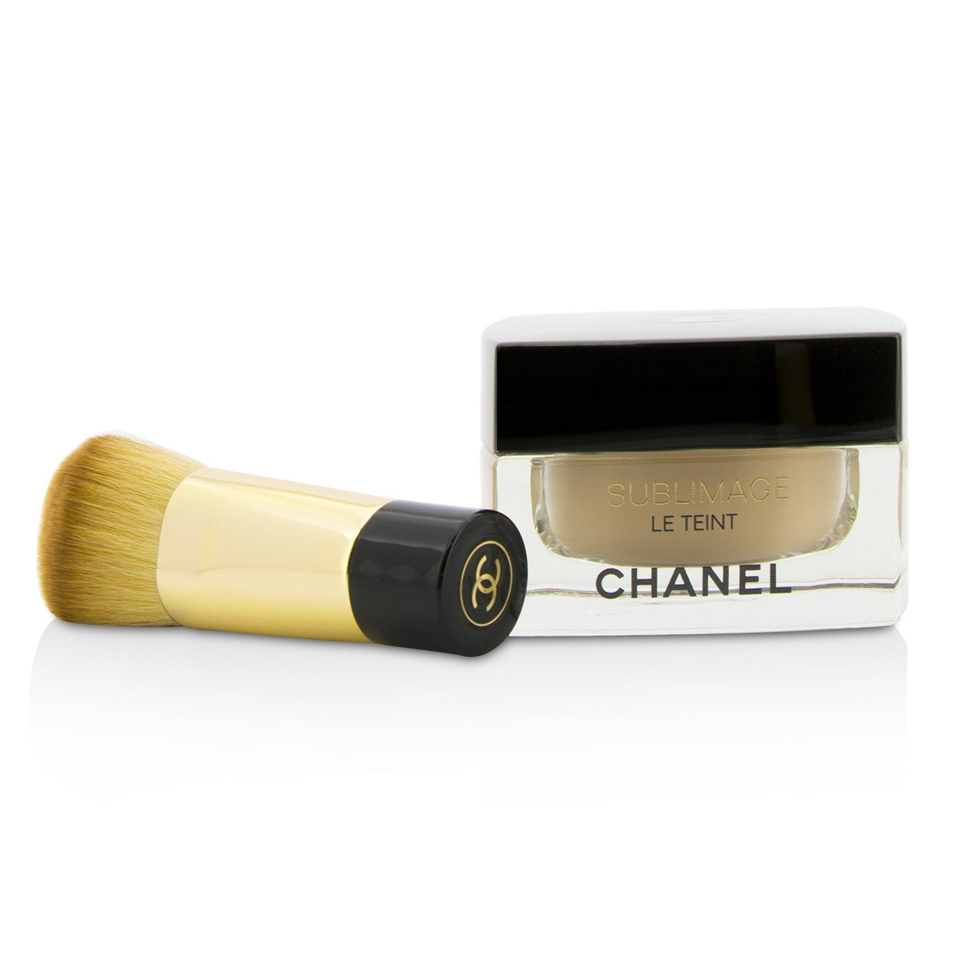 Chanel Sublimage Le Teint Ultimate Radiance Generating Cream