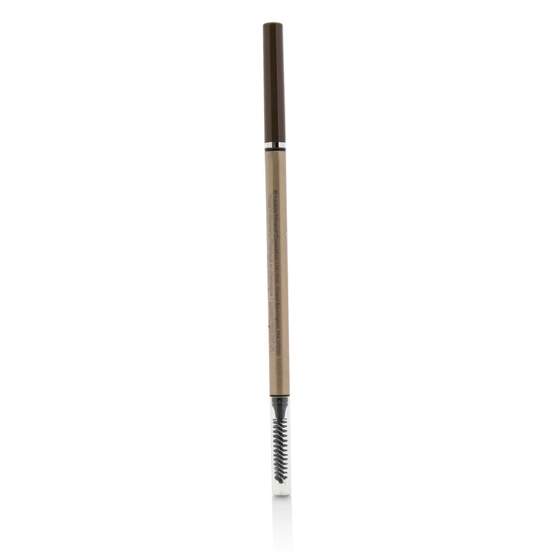 Jane Iredale Eyebrow Pencil - Brunette  0.09g/0.003oz