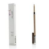 Jane Iredale Eyebrow Pencil - Ash Blonde  0.09g/0.003oz