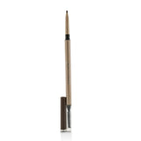 Jane Iredale Eyebrow Pencil - Brunette 0.09g/0.003oz