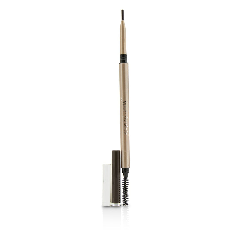 Jane Iredale Eyebrow Pencil - Dark Brunette 