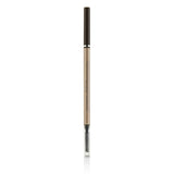 Jane Iredale Eyebrow Pencil - Dark Brunette  0.09g/0.003oz