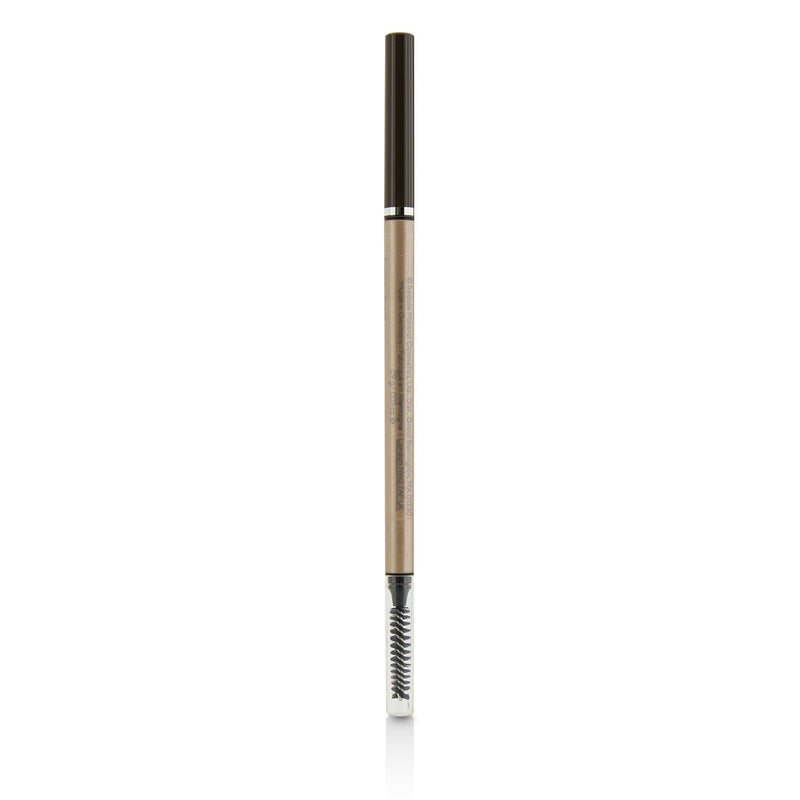 Jane Iredale Eyebrow Pencil - Dark Brunette  0.09g/0.003oz