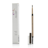 Jane Iredale Eyebrow Pencil - Dark Brunette  0.09g/0.003oz