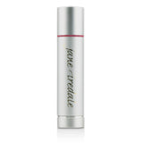 Jane Iredale LipDrink Lip Balm SPF 15 - Flirt 