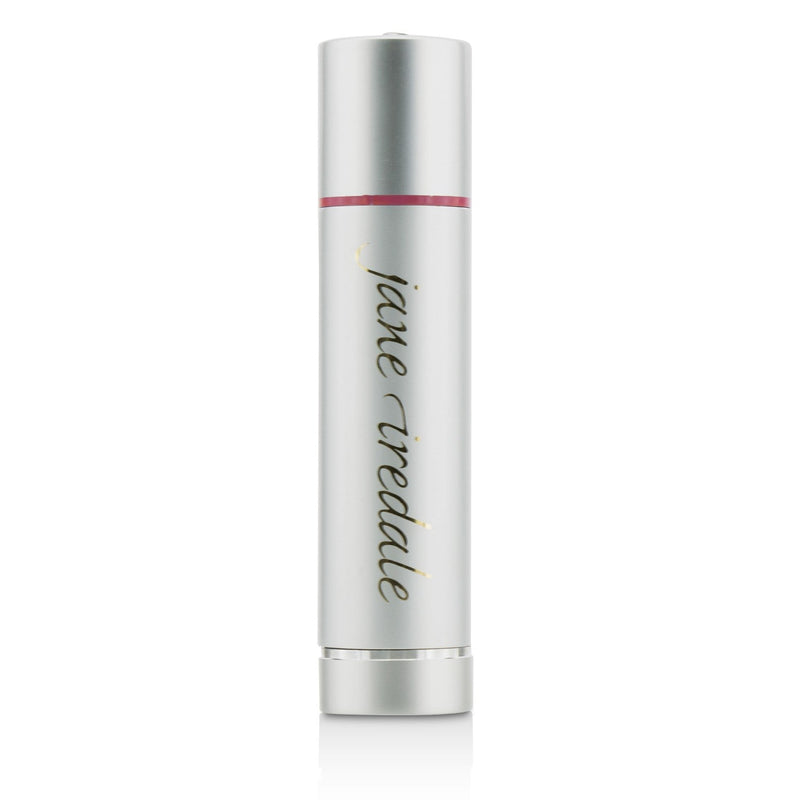 Jane Iredale LipDrink Lip Balm SPF 15 - Flirt  4g/0.14oz