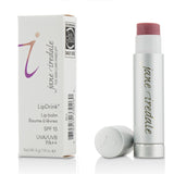 Jane Iredale LipDrink Lip Balm SPF 15 - Flirt  4g/0.14oz