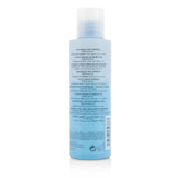 Thalgo Eveil A La Mer Express Make-Up Remover - For Eyes & Lips 