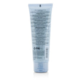 Thalgo Eveil A La Mer Cleansing Cream Foam - For Normal to Combination Skin 