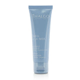 Thalgo Eveil A La Mer Gentle Exfoliator - For Dry, Delicate Skin  50ml/1.69oz