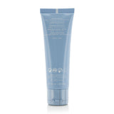 Thalgo Eveil A La Mer Gentle Exfoliator - For Dry, Delicate Skin  50ml/1.69oz