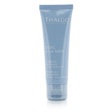 Thalgo Eveil A La Mer Refreshing Exfoliator - For Normal to Combination Skin  50ml/1.69oz