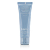 Thalgo Eveil A La Mer Refreshing Exfoliator - For Normal to Combination Skin  50ml/1.69oz