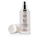 Christian Dior Capture Totale Dreamskin Advanced 