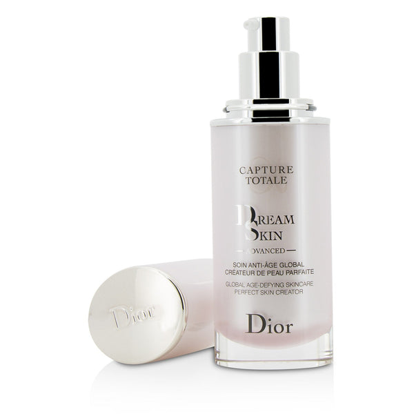 Christian Dior Capture Totale Dreamskin Advanced 