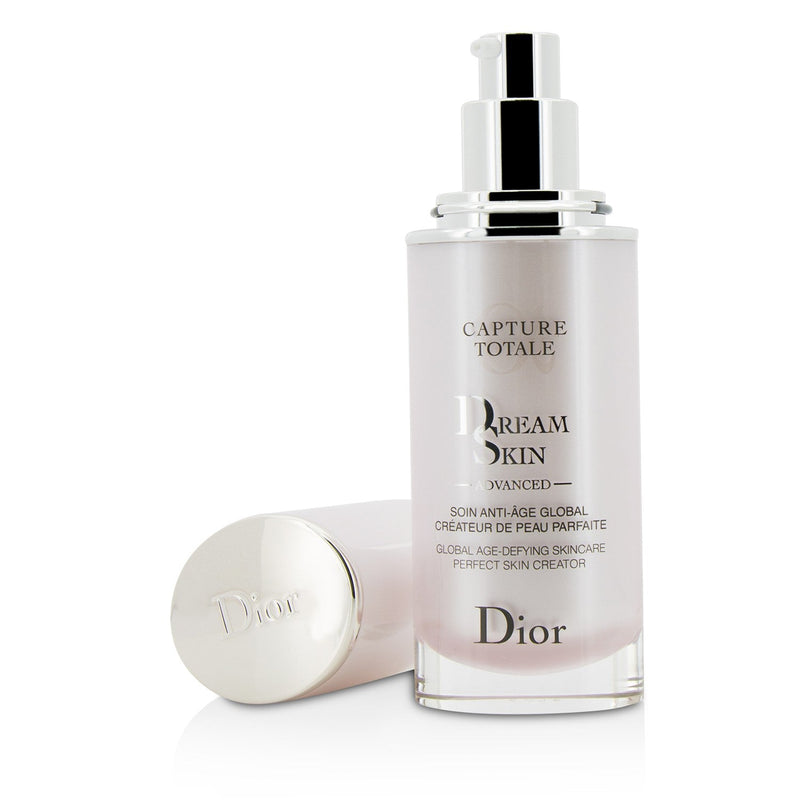 Christian Dior Capture Totale Dreamskin Advanced 