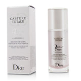 Christian Dior Capture Totale Dreamskin Advanced 