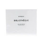 Byredo Bibliotheque Eau De Parfum Spray 100ml/3.3oz