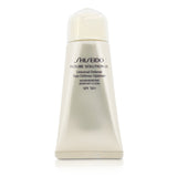 Shiseido Future Solution LX Universal Defense SPF 50  50ml/1.8oz