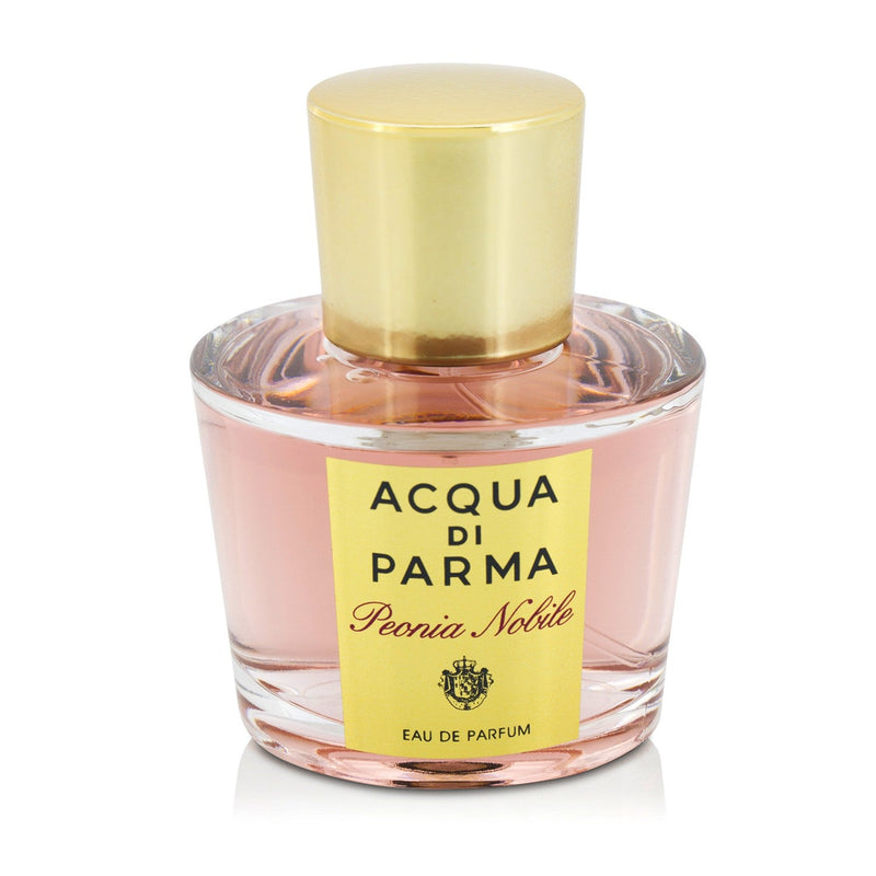 Acqua Di Parma Peonia Nobile Eau De Parfum Spray 