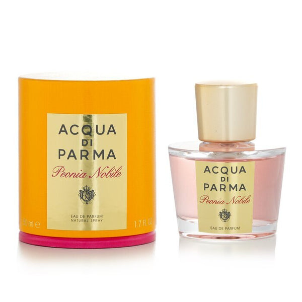 Acqua Di Parma Peonia Nobile Eau De Parfum Spray 50ml/1.7oz