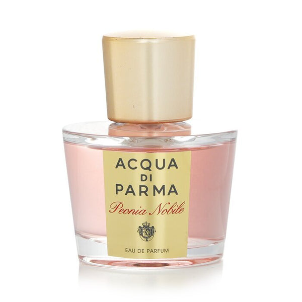 Acqua Di Parma Peonia Nobile Eau De Parfum Spray 50ml/1.7oz