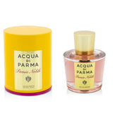 Acqua Di Parma Peonia Nobile Eau De Parfum Spray 