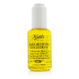 Kiehl's Daily Reviving Concentrate  50ml/1.7oz