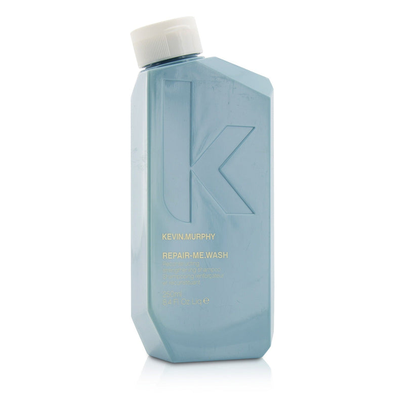 Kevin.Murphy Repair-Me.Wash (Reconstructing Stregthening Shampoo) 